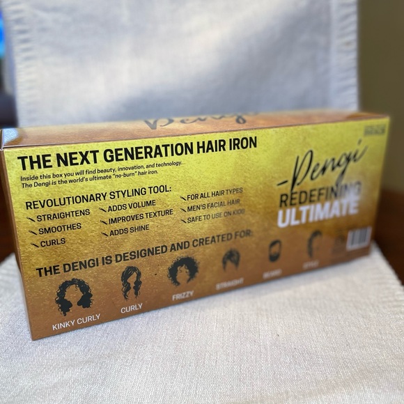 Brand new. Box never opened. - Picture 2 of 3